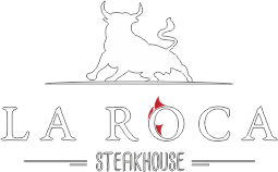 La Roca Ihr Steakhouse in Deggendorf